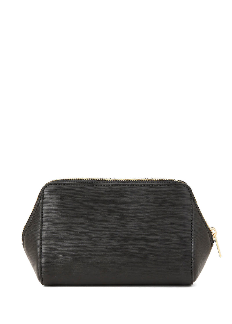 Beymen Club Makeup Bag Black