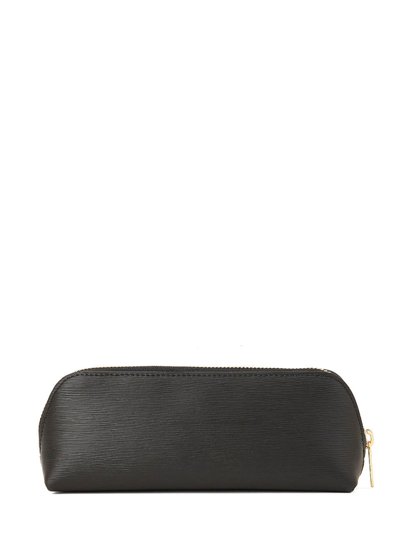 Beymen Club Pencil Case Black