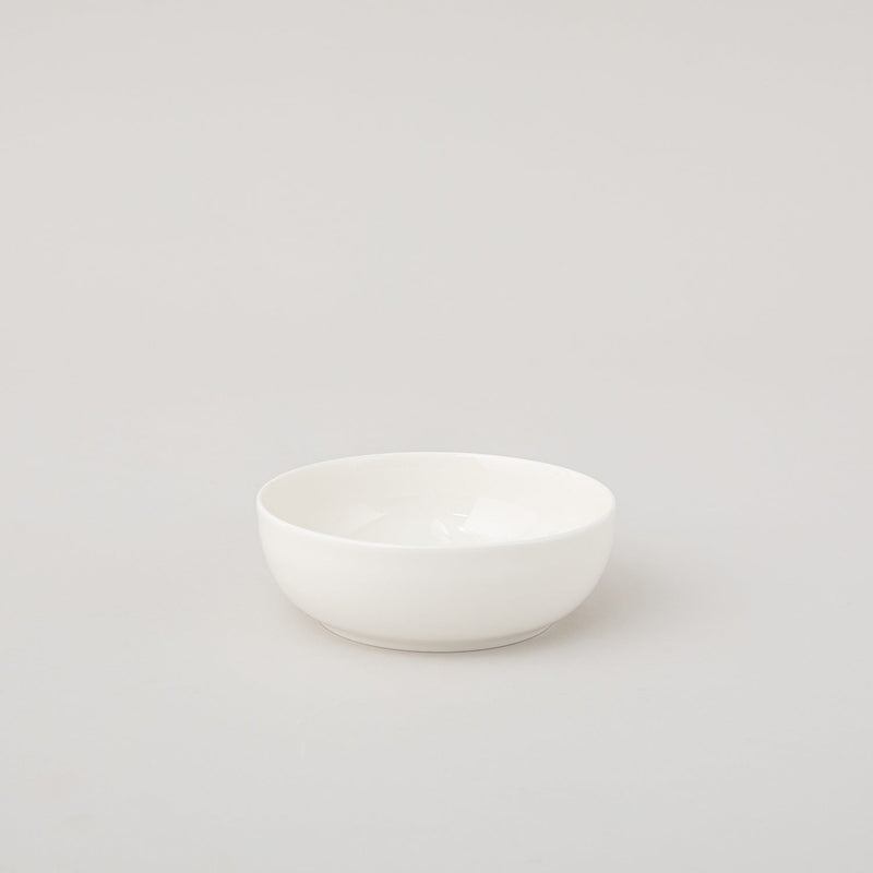 Chakra Carine Bowl 13 Cm Standard