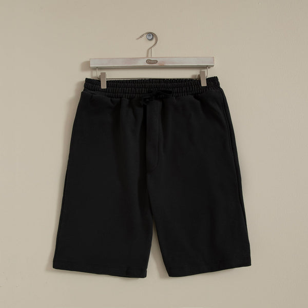 Chakra Vitale Shorts Black