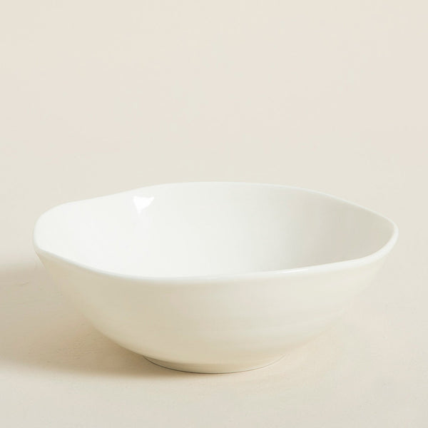 Chakra Amorf Bowl 16 Cm Standard